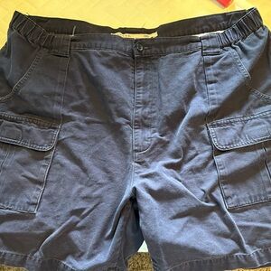 Men’s shorts